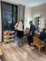 点击看大图 -小阿福儿童摄影(光谷时代广场店)