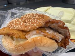 -惠源面包店(开禾路店)