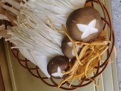 -万达广场(南宁青秀店)