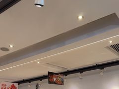 -新旺茶餐厅·早餐·夜宵(仙霞店)