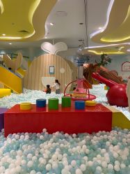 -MELAND(湾悦城店)