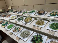 -双井轩(双井店)