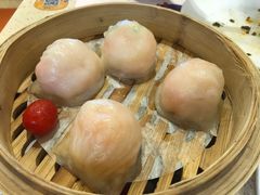 -点都德(千灯湖环宇城店)