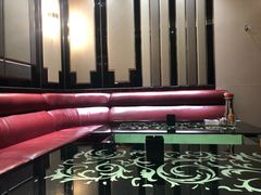 -皇马纯KTV(景田店)