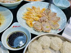 -沙县小吃文化城