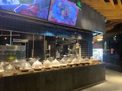 -新安人家·22年本地餐厅