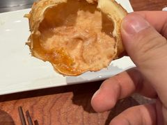 -大渔之观(安贞店)