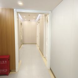-北京润美玉之光医疗美容