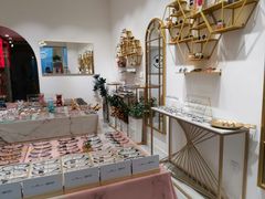 -肆兮眼镜·蔡司·徕卡战略合作店(大坪店)