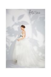 -韩国艺匠ARTIZ STUDIO(博览中心店)