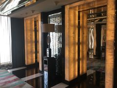 -澳门十六浦索菲特大酒店