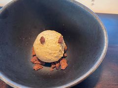 -元熹会席料理