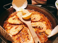 -Carmen卡门西班牙餐厅