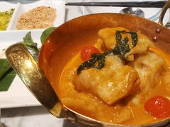-PHO爺·越南料理(亦庄大族广场店)
