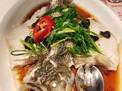 -虾饺妹·酒家(金碧店)