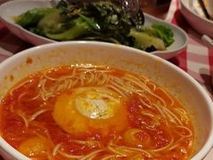 -西贝(厦门中华城店)