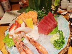 -三石铁板烧(紫竹桥店)