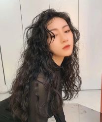 -MOVAN HAIR莫凡匠人发型屋
