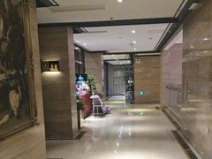 -洛阳宴·洛阳菜(南昌路店)