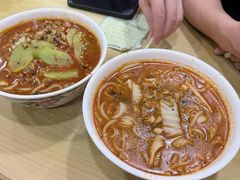 -酸辣粉(氹仔店)