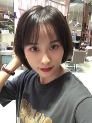 -威拉发艺