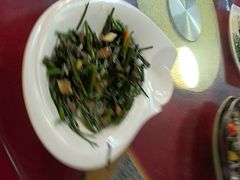 -八仔大富楼·河鲜(西江店)