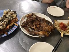 -卜奎风味便宜坊(兴隆路店)
