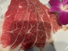 -德龙火锅(安和街直营店)