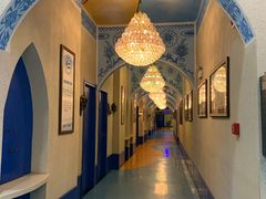 -马大胡子清真西北菜