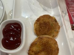 -八合里潮汕鲜牛肉火锅(吉大店)