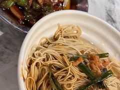 -鲜得来排骨年糕(即墨路店)