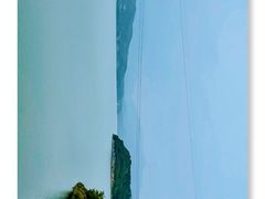 -白河堡水库