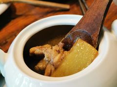 -千叶创意融合料理(水韵城店)