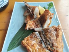 -天正河鲀·河豚亭(大连店)