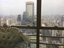 -久匠·纹眉半永久野生眉