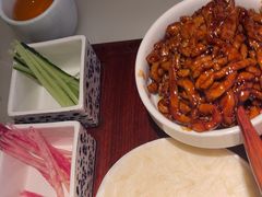-苏乡兰亭·新派淮扬菜(吾悦广场店)
