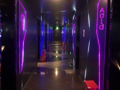 -魅KTV(北京望京万科时代中心店)