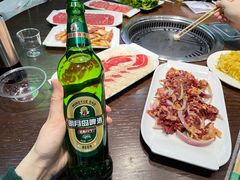 -米家·鹤城炭火米家(直营总店)