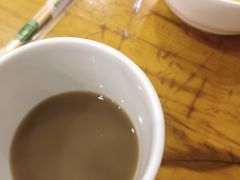 -鹈鹕素食餐厅自助餐部(正阳街店)