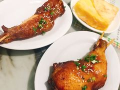-百富露(跃龙北路店)
