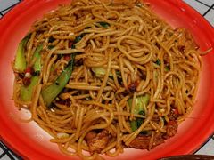 -江西老表·经典江西八大碗