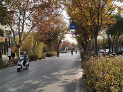 -外婆船宴餐厅·外婆喊你回家吃饭