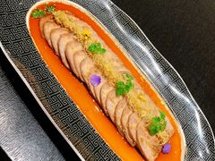 -道海元·潮粤汇(前滩店)