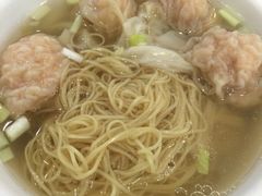 -黄枝记粥面店