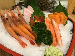 -伊豆野菜村(大族广场店)