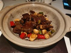 -炳胜品味(海印总店)