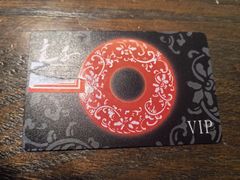 -良子健身(金融街店)