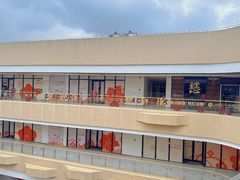 -点都德(广州白云山景区南门店)