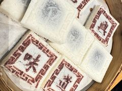 -小绍兴家宴(鲁迅路店)