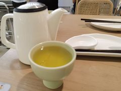 -苏小柳点心·手作小笼包(浦东嘉里城分院)